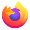 Firefox Icon