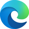 Microsoft Edge Icon