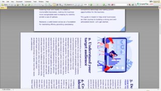 PDF XChange Viewer for Windows PC