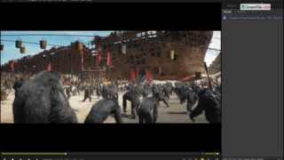 Potplayer 64 bit Download