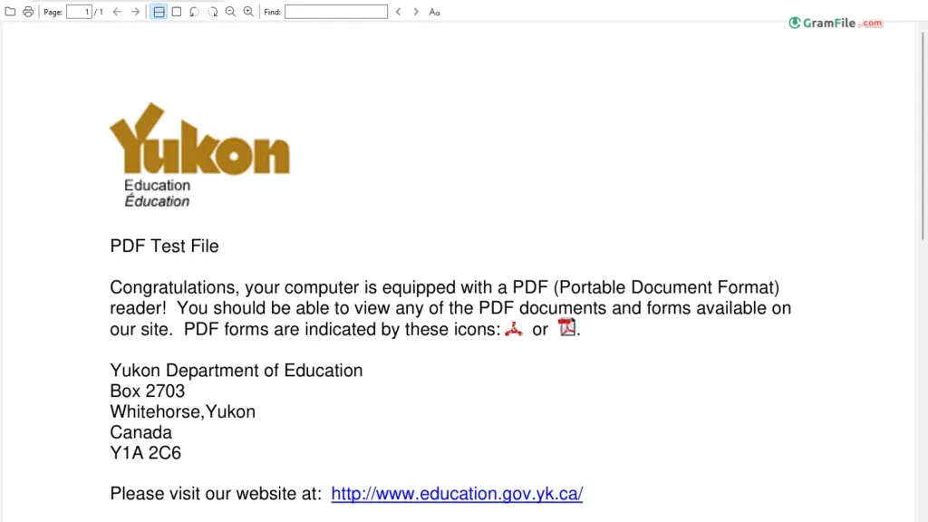 Sumatra PDF for Windows PC Sumatra PDF for Windows PC