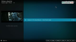 Kodi for PC