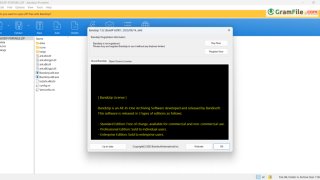 Latest Bandizip Version