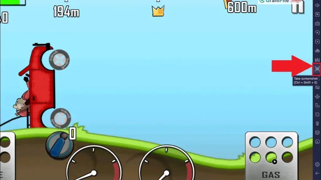 BlueStacks Android Emulators BlueStacks Android Emulators