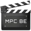 Media Player Classic BE Icon