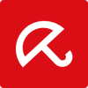 Avira Internet Security Logo