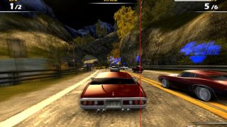 PCSX2 Playstation 2 Games