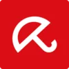 Avira Internet Security Logo