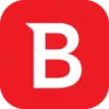 Bitdefender Antivirus Free Logo