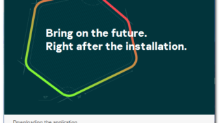 Download Kaspersky Internet Security