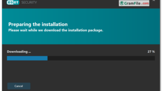 ESET Internet Security Download