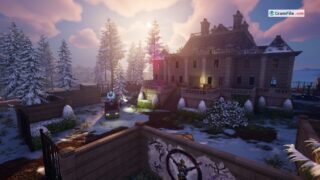 Fortnite Screenshot 3