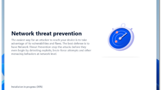 Install Bitdefender Antivirus Plus