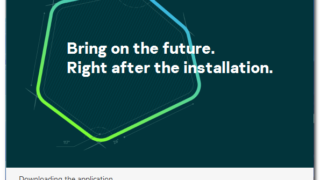 Kaspersky Total Security Download