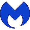 Malwarebytes Logo