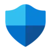 Microsoft Defender Logo