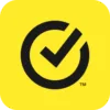 Norton 360 Logo