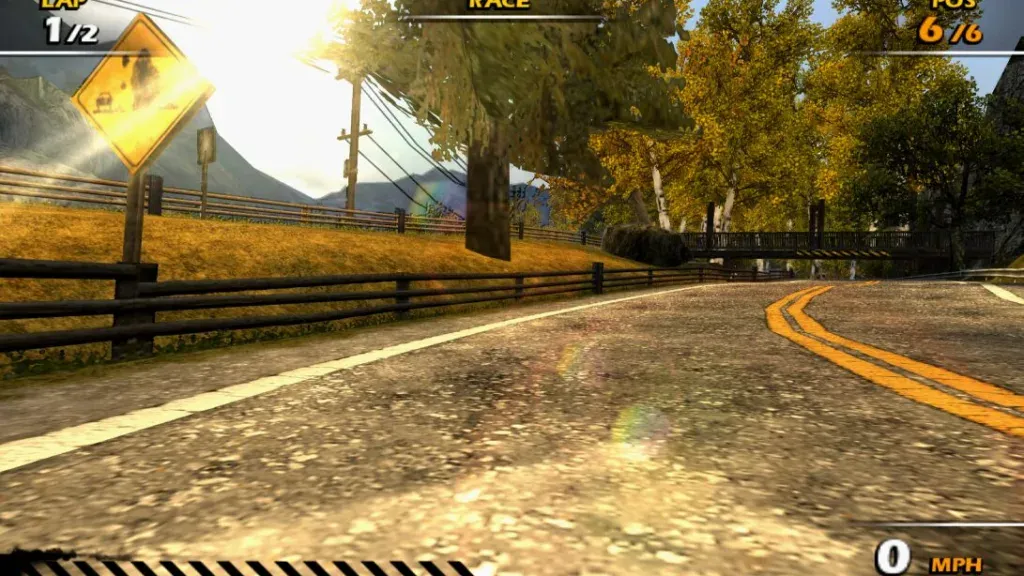 PCSX2 Download for Windows PC PCSX2 Download for Windows PC