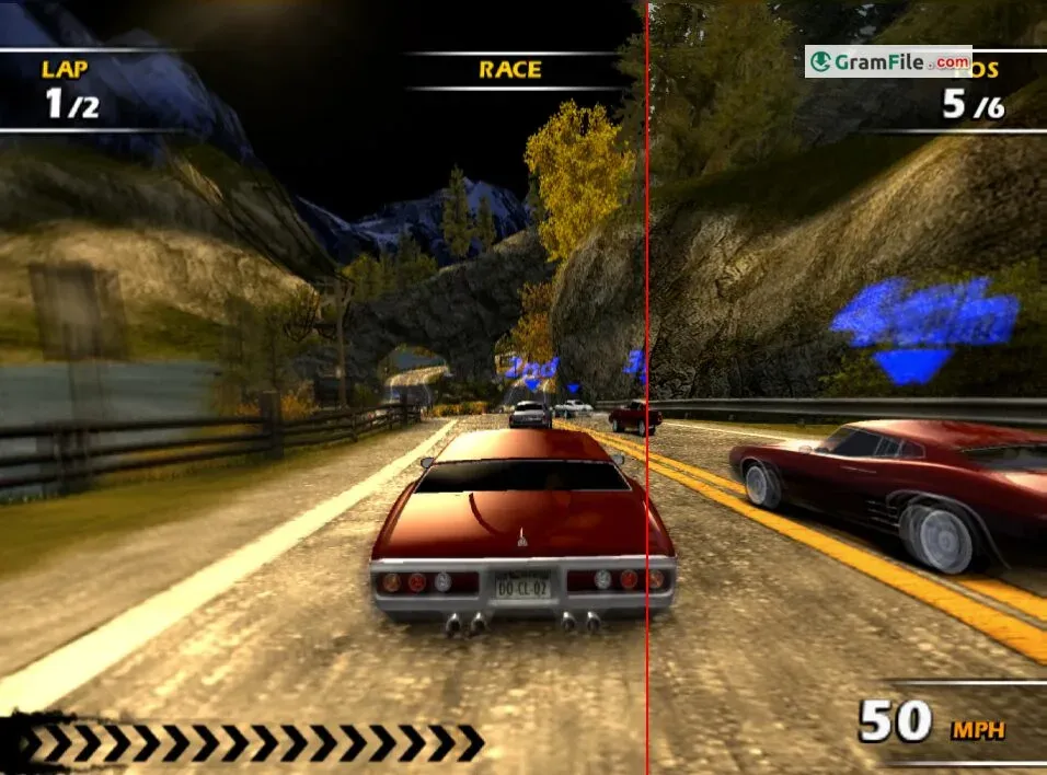 PCSX2 Playstation 2 Games PCSX2 Playstation 2 Games