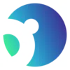 Panda Free Antivirus Logo