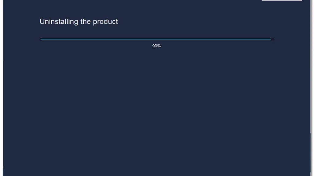Uninstall Avast Uninstall Avast