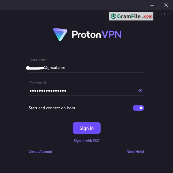 Proton VPN Free Account Login Proton VPN Free Account Login