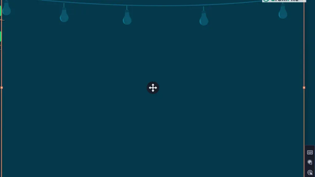 Movavi Screen Recorder for Windows PC