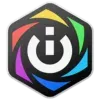 iCUE logo