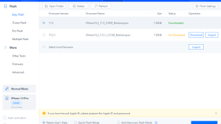 3uTools for PC Windows