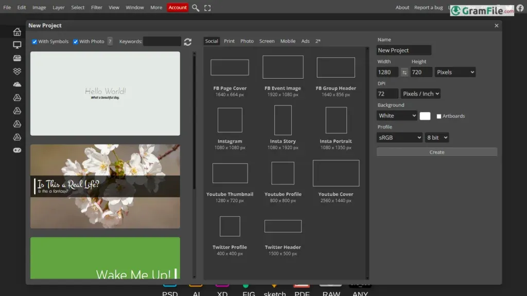 Download photopea Download photopea