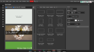 Download photopea