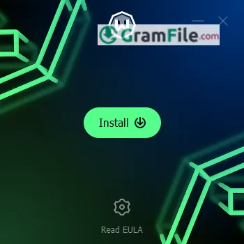 Windscribe Install Click Install Windscribe Install Click Install