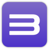 RPCS3 logo icon