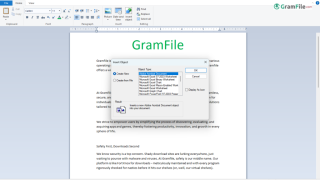 Download Wordpad latest version