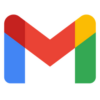 Gmail App logo icon