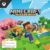 Java for Minecraft logo icon