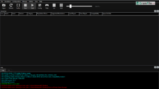 RPCS3 for PC Windows