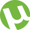 uTorrent