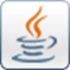Java logo icon
