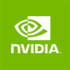 NVIDIA Control Panel logo icon
