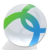 AnyConnect logo icon