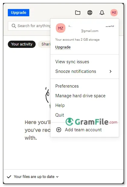Download Dropbox 64 bit offline installer Download Dropbox 64 bit offline installer