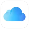 iCloud logo