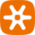 Logitech Unifying Software logo icon