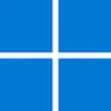 Windowsc 11 logo original