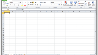 Microsoft Office 2010 Install Excel