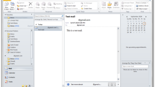 Microsoft Office 2010 for PC