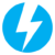DAEMON Tools Lite logo icon
