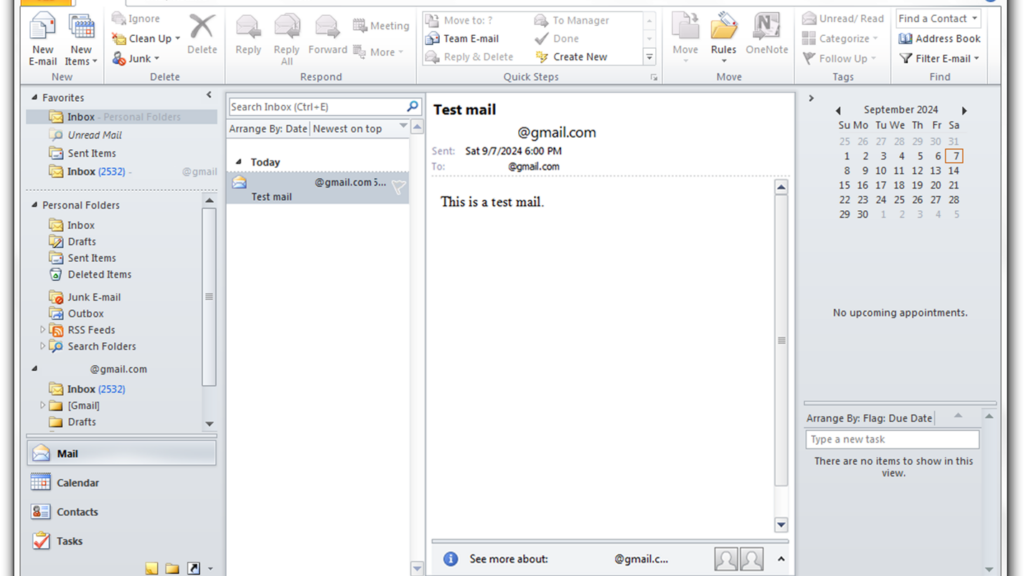 Microsoft Office 2010 for PC