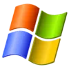 Windows XP Logo